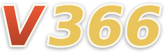 v366