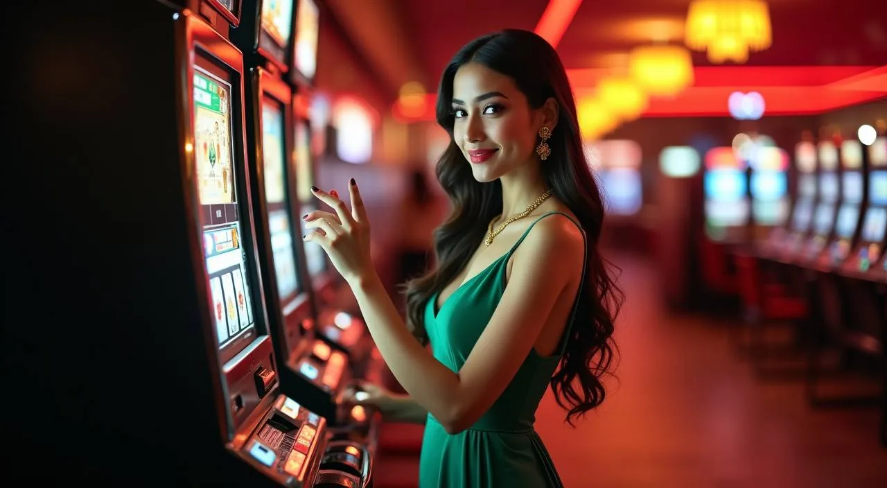 Baccarat Insider